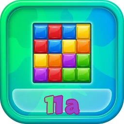 11a
