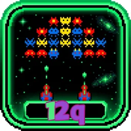 12q