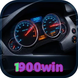1900win