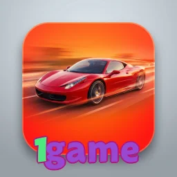 1game