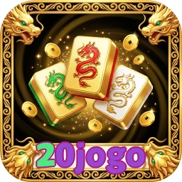 20jogo