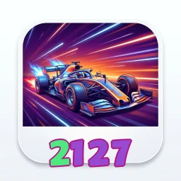 2127