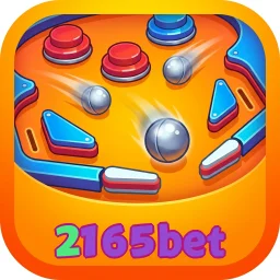 2165bet