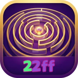 22ff