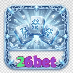 26bet