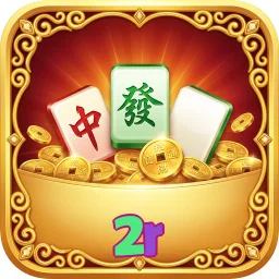 2r