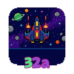 32a