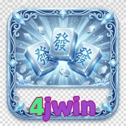4jwin