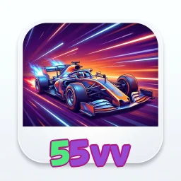 55vv