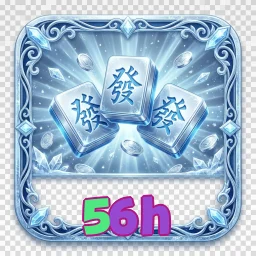 56h