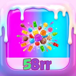 58rr