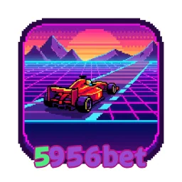 5956bet