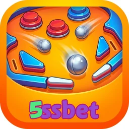 5ssbet