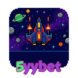 5yybet