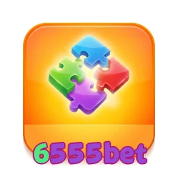 6555bet