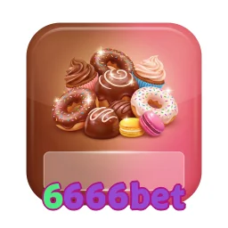 6666bet