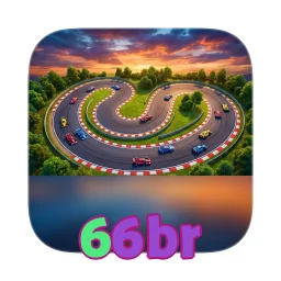 66br