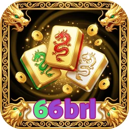 66brl
