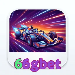 66gbet