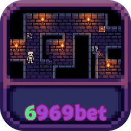 6969bet