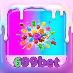 699bet