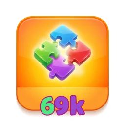 69k