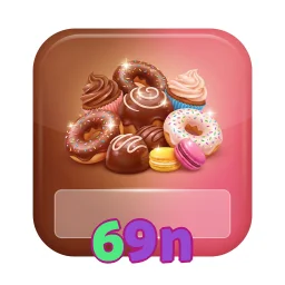 69n