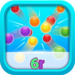 6r