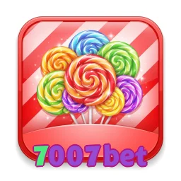 7007bet