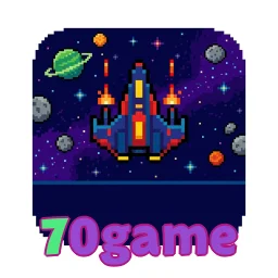 70game