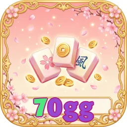 70gg