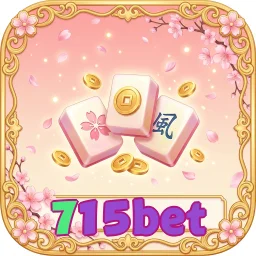 715bet