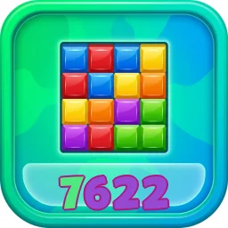 7622