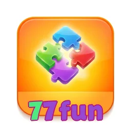 77fun