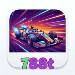 788t