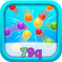 79q