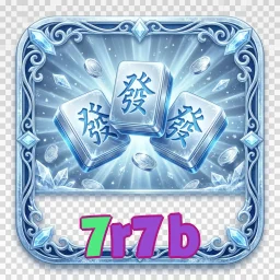 7r7b