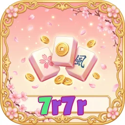7r7r