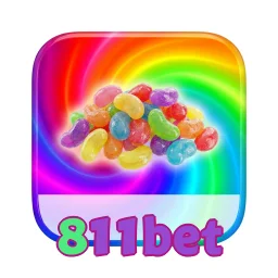 811bet