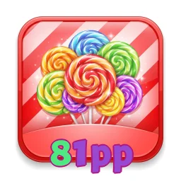 81pp