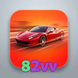 82vv