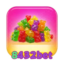 8432bet