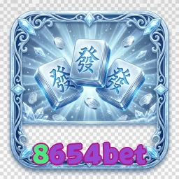 8654bet