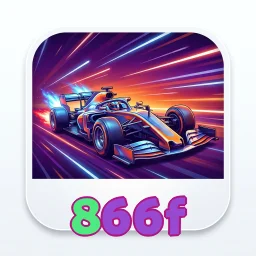 866f