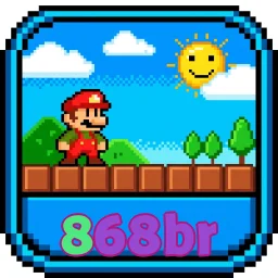 868br
