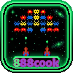 888cook