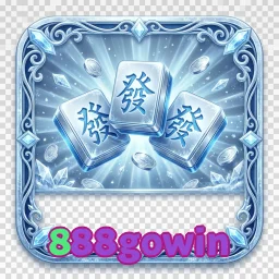 888gowin