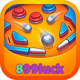 899luck