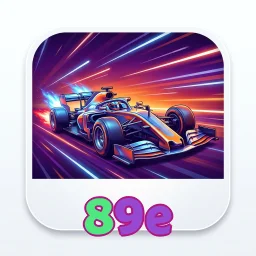 89e