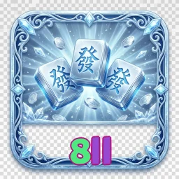 8ll